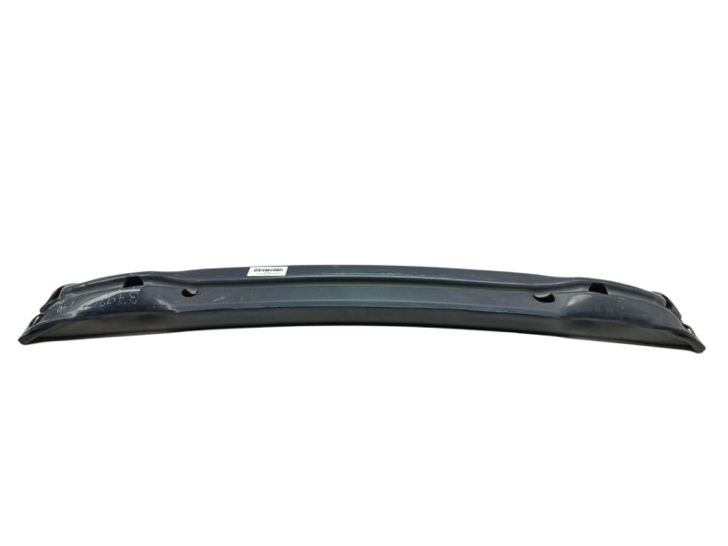 Recambio de refuerzo paragolpes delantero para volvo v40 basis referencia OEM IAM 31301976  