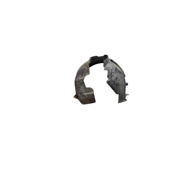 PASO RUEDA DELANTERO DERECHO AM51R16114BF 