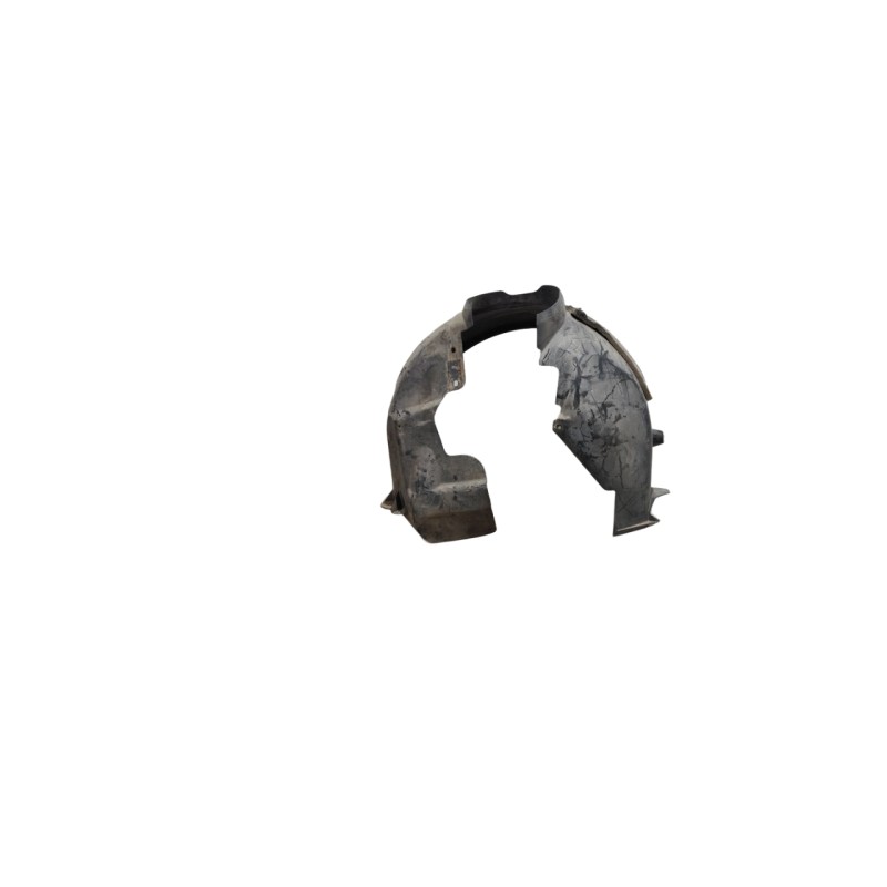 Recambio de paso rueda delantero derecho para ford c-max trend referencia OEM IAM AM51R16114BF  