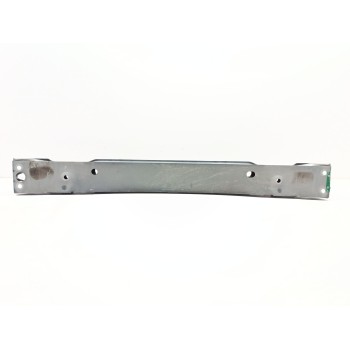 Recambio de refuerzo paragolpes delantero para volvo v40 basis referencia OEM IAM 31301976  