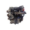 Recambio de motor completo para hyundai ix35 style awd referencia OEM IAM D4HA  