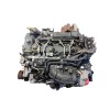 Recambio de motor completo para hyundai ix35 style awd referencia OEM IAM D4HA  