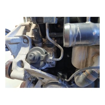 Recambio de motor completo para hyundai ix35 style awd referencia OEM IAM D4HA  