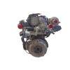 Recambio de motor completo para hyundai ix35 style awd referencia OEM IAM D4HA  