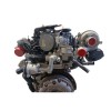 Recambio de motor completo para hyundai ix35 style awd referencia OEM IAM D4HA  