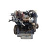 Recambio de motor completo para hyundai ix35 style awd referencia OEM IAM D4HA  