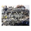 Recambio de motor completo para hyundai ix35 style awd referencia OEM IAM D4HA  