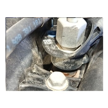 Recambio de motor completo para hyundai ix35 style awd referencia OEM IAM D4HA  