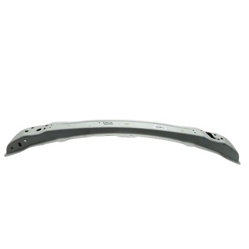 REFUERZO PARAGOLPES DELANTERO 752107934R 