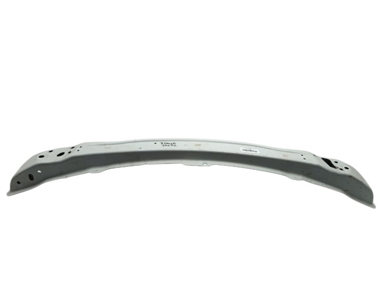 Recambio de refuerzo paragolpes delantero para dacia sandero stepway referencia OEM IAM 752107934R  