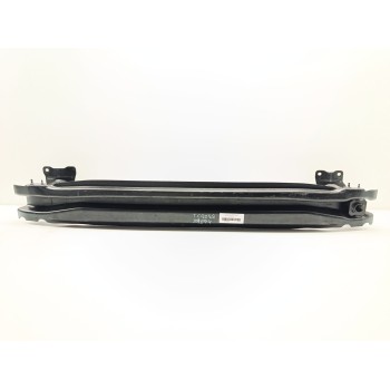 Recambio de refuerzo paragolpes trasero para volkswagen t-cross (c11, d31) 1.0 tsi referencia OEM IAM 2GM807305  