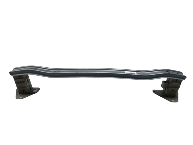 Recambio de refuerzo paragolpes trasero para peugeot 208 (p2) allure pack referencia OEM IAM 9825456380  