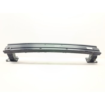 REFUERZO PARAGOLPES TRASERO 756101988R 