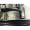 Recambio de bomba direccion para mercedes-benz clase c (w202) berlina 230 (202.023) referencia OEM IAM A0024663001  