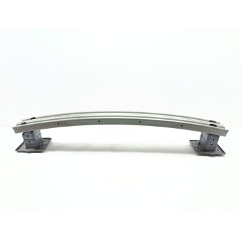 REFUERZO PARAGOLPES TRASERO 850305FA0J 