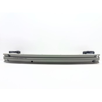 Recambio de refuerzo paragolpes trasero para nissan micra v (k14) 1.0 dig-t 117 referencia OEM IAM 850305FA0J  