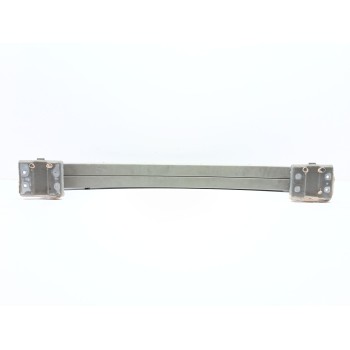 Recambio de refuerzo paragolpes trasero para nissan micra v (k14) 1.0 dig-t 117 referencia OEM IAM 850305FA0J  