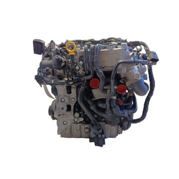 MOTOR COMPLETO DFS 04L100090F 