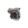 Recambio de motor completo para kia soul burner referencia OEM IAM D4FB  