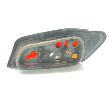 Recambio de piloto trasero izquierdo para peugeot 306 berlina 3/5 puertas (s1) referencia OEM IAM   