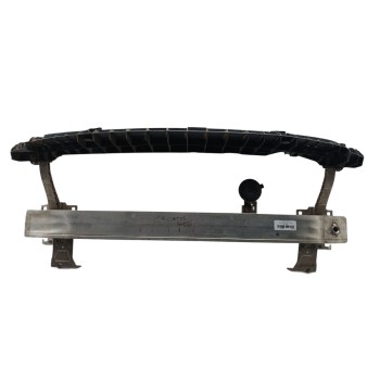 REFUERZO PARAGOLPES DELANTERO 9801276380 