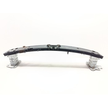 Recambio de refuerzo paragolpes delantero para renault kadjar (ha_, hl_) 1.5 dci 110 (hla3) referencia OEM IAM 752101598R  