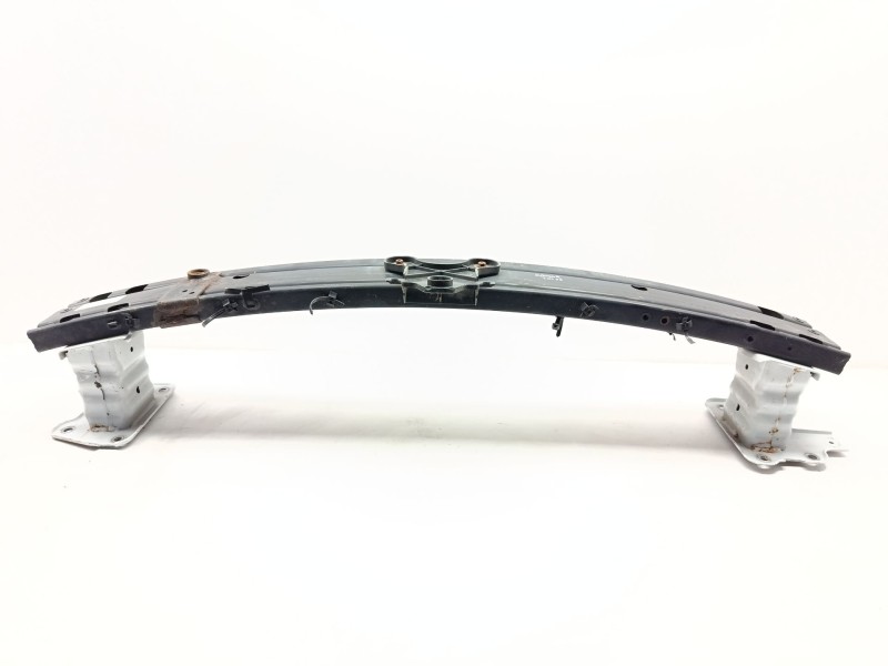 Recambio de refuerzo paragolpes delantero para renault kadjar (ha_, hl_) 1.5 dci 110 (hla3) referencia OEM IAM 752101598R  