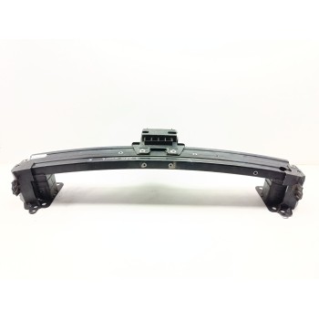 Recambio de refuerzo paragolpes delantero para renault arkana (eu version) intens referencia OEM IAM 752100723R  