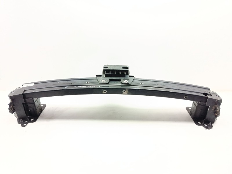 Recambio de refuerzo paragolpes delantero para renault arkana (eu version) intens referencia OEM IAM 752100723R  