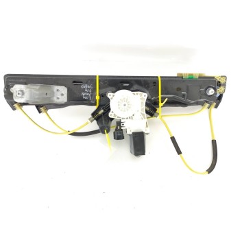 Recambio de elevalunas delantero derecho para land rover range rover velar velar referencia OEM IAM J8A223200AB  