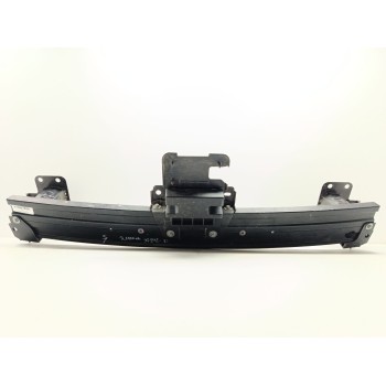 Recambio de refuerzo paragolpes delantero para renault arkana (eu version) intens referencia OEM IAM 752100723R  