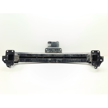 Recambio de refuerzo paragolpes delantero para renault arkana (eu version) intens referencia OEM IAM 752100723R  