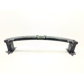 REFUERZO PARAGOLPES DELANTERO 752105859R 