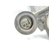Recambio de elevalunas delantero derecho para toyota land cruiser (j12) 3.0 d4-d vx referencia OEM IAM 6980158010  
