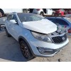 kia sportage iii (sl) del año 2015