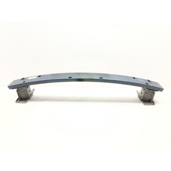 REFUERZO PARAGOLPES DELANTERO 5202102230 