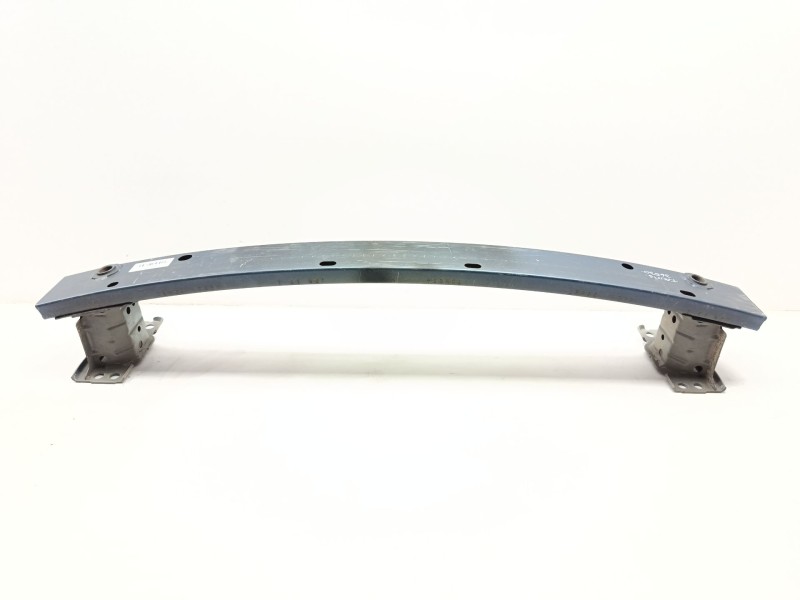 Recambio de refuerzo paragolpes delantero para toyota auris touring sports (e18) hybrid active referencia OEM IAM 5202102230  