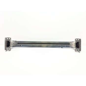 Recambio de refuerzo paragolpes delantero para toyota auris touring sports (e18) hybrid active referencia OEM IAM 5202102230  