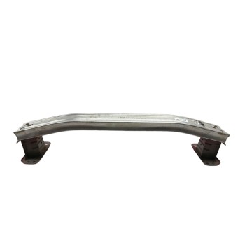 Recambio de refuerzo paragolpes delantero para toyota c-hr hybrid active referencia OEM IAM 52131F4090  