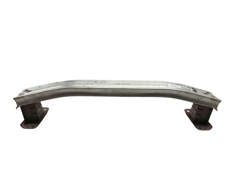 Recambio de refuerzo paragolpes delantero para toyota c-hr hybrid active referencia OEM IAM 52131F4090  