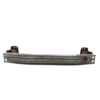 Recambio de refuerzo paragolpes delantero para toyota c-hr hybrid active referencia OEM IAM 52131F4090  