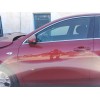 Recambio de puerta delantera izquierda para kia ceed (cd) 1.0 t-gdi referencia OEM IAM 76003J7000  