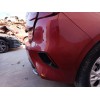 Recambio de paragolpes trasero para kia ceed (cd) 1.0 t-gdi referencia OEM IAM 86610J7020  