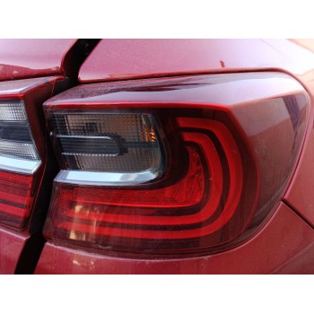 Recambio de piloto trasero derecho para kia ceed (cd) 1.0 t-gdi referencia OEM IAM 92402J7500  