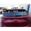 Recambio de porton trasero para kia ceed (cd) 1.0 t-gdi referencia OEM IAM 73700J7100  