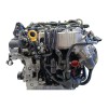 Recambio de motor completo para skoda rapid (nh3, nk3, nk6) 1.6 tdi referencia OEM IAM CXMA 04L100090H / 04L100090HX 