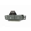 Recambio de interruptor para hyundai ioniq klass electro referencia OEM IAM 93555G2200  