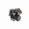 Recambio de motor completo para kia soul burner referencia OEM IAM D4FB  