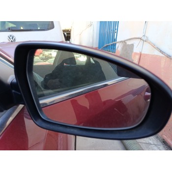 Recambio de retrovisor derecho para kia ceed (cd) 1.0 t-gdi referencia OEM IAM 87620J7160  