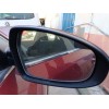 Recambio de retrovisor derecho para kia ceed (cd) 1.0 t-gdi referencia OEM IAM 87620J7160  